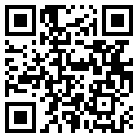 QR Code for bitcoin:18tSzcyWHWAc1aTseKuxPCu9ExXBTSs3sv