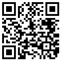 QR Code for bitcoin:18tUJtopZrvmHdo1DtpzYFcLvDifKruqa2