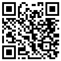 QR Code for bitcoin:18tUrxaddw36c1aZPivAg2uGPDek6F84FG