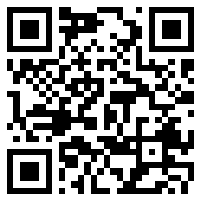 QR Code for bitcoin:18tXb34gYap5X9YNUVvLBKGH8HiLW1uHCb