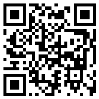 QR Code for bitcoin:18tanFuDB4FPaduMph9ZZLrDcw4DXNKkC8