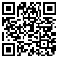 QR Code for bitcoin:18tdXoyFuUSnMkgznD2HFGZbMW3vAkqa4G