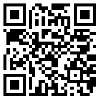 QR Code for bitcoin:18te8FzDQJC8obkirnuRQ7FMFCKcCDhixg