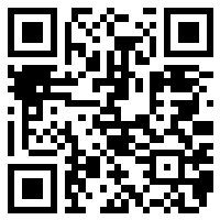 QR Code for bitcoin:18teHDqsaSkUCLtNXT6eZVd5p5wK3AVVm1