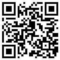 QR Code for bitcoin:18tfetZF1ZAzVTg2dWLzBiNhVU4rad5fhp