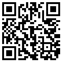 QR Code for bitcoin:18tgiJuz7Mb2UBpxTmDq7udWXBjwQuLuRP