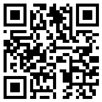 QR Code for bitcoin:18tj2yfwsuRcWW2njLm5VMYC2PUMNd6LFN