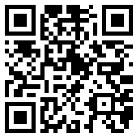 QR Code for bitcoin:18tjBbQuWrB9qF36tj7QtW8emTGuTbejC2