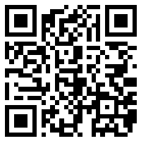QR Code for bitcoin:18tjSwFxw7K4etfxDAxrUXWeQeHdicbF93
