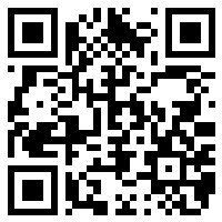 QR Code for bitcoin:18tjePz3FYSCD2Tkdj1twv9QbKxTurwuDF