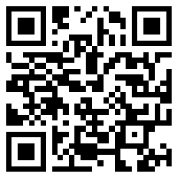 QR Code for bitcoin:18tmZ4s8RgHawEpSAtMEmiqbLnbbZWai1x
