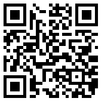 QR Code for bitcoin:18tn6CszLXzTc73fD442dVoZSLL7qDSkNa