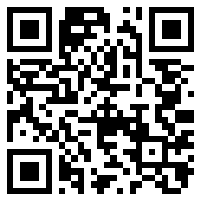 QR Code for bitcoin:18tpVTPerovQWiD6A5jQei6MDqtVLVRD6L