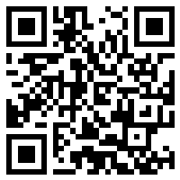 QR Code for bitcoin:18trAB9PWH9qsg1ProZphBxoSyu2t2g1wJ