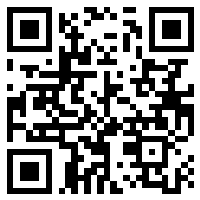 QR Code for bitcoin:18trSTxE87vNdJLAWSDAQx2nFbRSVBRm5N