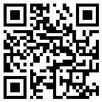 QR Code for bitcoin:18ts1g5ZbFsKpAifeKitTW6vkuB2TZSWnp