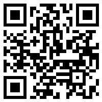 QR Code for bitcoin:18tsijrAYWdfKsVCGAFG9LSTiFvDGnrTEw
