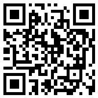 QR Code for bitcoin:18tuTgmQwTmk4eucQmwSCSUvirj8N4PCSr