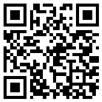 QR Code for bitcoin:18txhFGnwebxJAcnZk6MbDxCWZm6CVLLPK