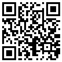 QR Code for bitcoin:18tzMA8WbYjWUpSNv8Ze7kUUncDHqHArpy