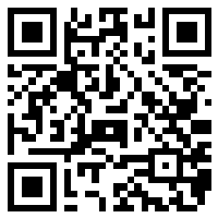QR Code for bitcoin:18tzSNsRtPKxFGPQXtALcvKoSh8tZhUdn2