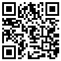 QR Code for bitcoin:18u815oA8DuYJQpBvY3rL2o7AR7Q7R8eLD