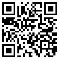 QR Code for bitcoin:18u86ZcWZCLoVeooMuB1jB9XZSLfh59bMy