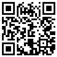 QR Code for bitcoin:18u8z7YozTBBMLTvMMwSH5uSyVmDd66ATW