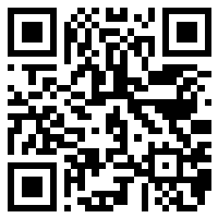 QR Code for bitcoin:18uCikG3UTZcKcQcRjQZuMs7p5VctmJiPR