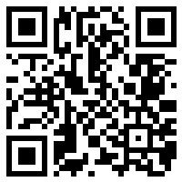 QR Code for bitcoin:18uPzComzQYHS28N7Xf2NKxkgvAzvSUBsm