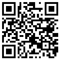 QR Code for bitcoin:18uSehsAAwNkx854LoShScZUX8L7VXfFme
