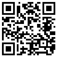 QR Code for bitcoin:18uT7sRYq9dy2jp6KUS2NdUfnHsLS6UJ8f