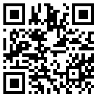 QR Code for bitcoin:18uTcqruvPy9kQs5G7DKZfKt529qMiGFv4