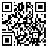 QR Code for bitcoin:18uZNb8Ea9ErEPeyUaU7KAJqBnY32cmpma