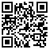 QR Code for bitcoin:18ubLRuyA2YTHZULCCgauucJUnFJ49rPXm