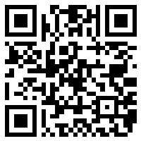 QR Code for bitcoin:18ubMFARcRHqsWX1EhvSZfMyWxCdWLKkpN