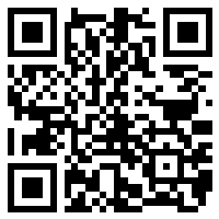 QR Code for bitcoin:18ubTogi2krXkf2R4DroK4PwTqdUC1RS7f