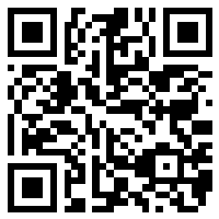 QR Code for bitcoin:18ubjHVdSxY3KKAL3JYbRLSNkdSeGuTL5S