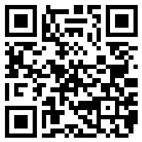 QR Code for bitcoin:18ucT1kSn894M6atWNNJi69hPZc3Bf2Sn4