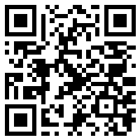 QR Code for bitcoin:18udCCnwdbf8a4vNPF979YVcToLJNYKBZK