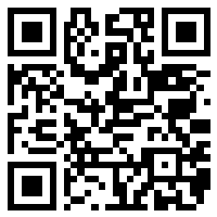 QR Code for bitcoin:18udjSMJG9FunohxPN7Zp7A91Ee2eExRXf