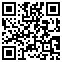 QR Code for bitcoin:18uggnxSPXCjpG9N7zEHiP4FAgYQZfPodS