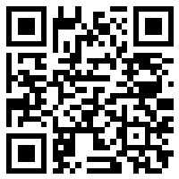 QR Code for bitcoin:18uib2woS7FdNLdyit2tr34JA2JqYNHMB7