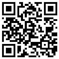 QR Code for bitcoin:18ukwTxaHTGhfhixiqsJxs9KEt2t3fVFui