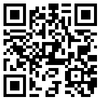 QR Code for bitcoin:18unRT743stUkFdBXxKUuGrsAVfQTFPavL