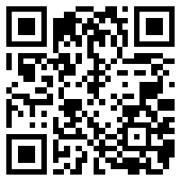 QR Code for bitcoin:18ungThj9SLFKnJYGtEs2PvB8DCG9mA4CC