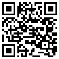QR Code for bitcoin:18upjAzMLsia3NoqkBhzU8ZSwcBP2qZLF8