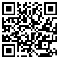 QR Code for bitcoin:18urd2C6Gwmzabd5PfZq6eT65A2goEuCMS