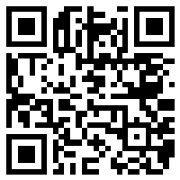 QR Code for bitcoin:18utmJWfq5fKott9iDHmpBd2NSZS5uYdRK