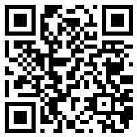 QR Code for bitcoin:18uy8tKoApSnfjYFgdaDsxhKaydRdrPiEh